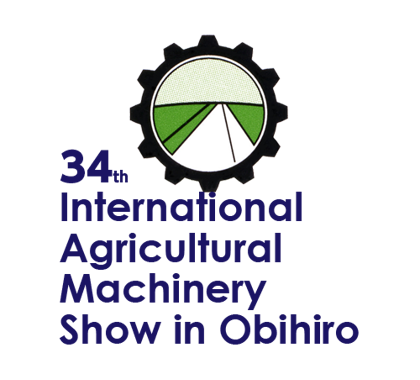 IAMS - Obihiro - 12-16 luglio 2018