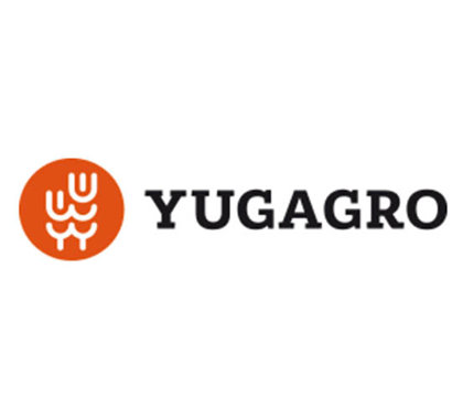 Yugagro - Krasnodar - 19-22 November 2019