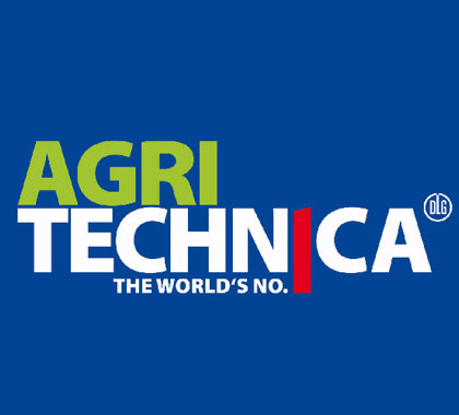 Agritechnica 2021 postponed until FEBRUARY 2022